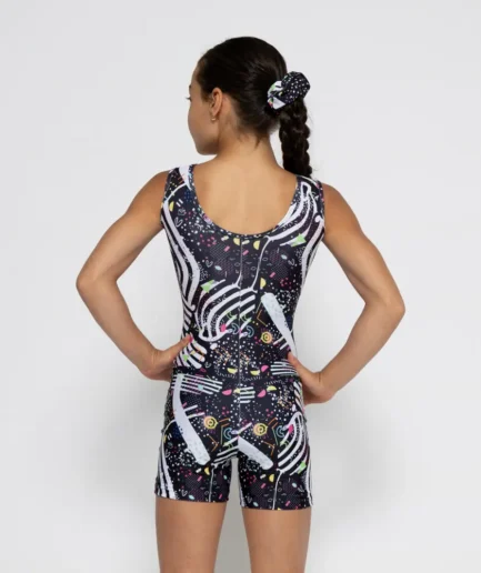 Vasiliki-Black-Feelstorm-Unitard