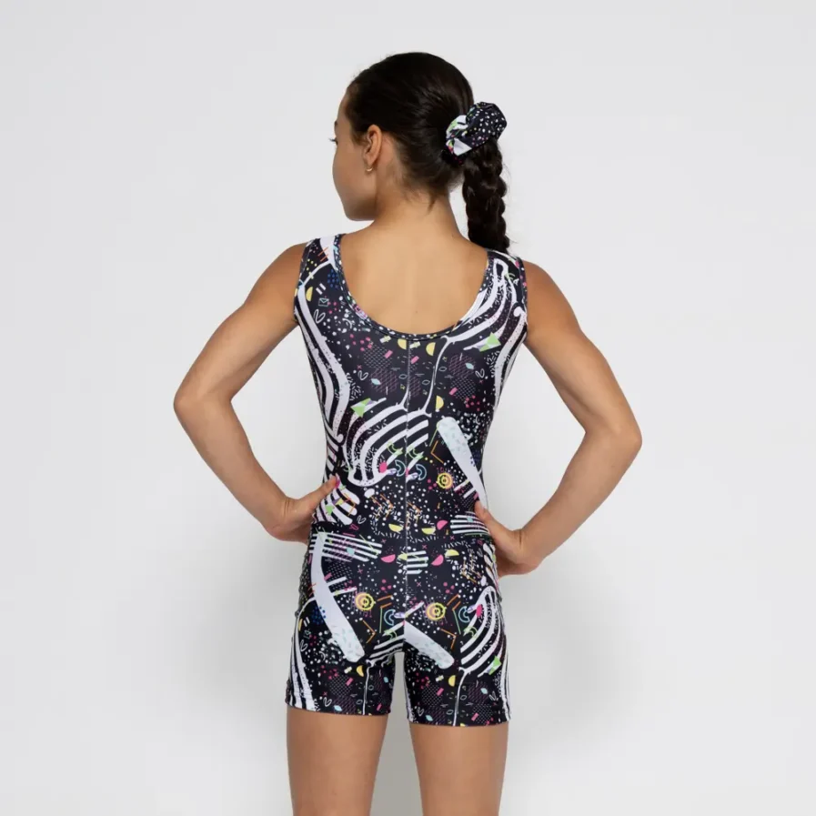 Vasiliki-Black-Feelstorm-Unitard