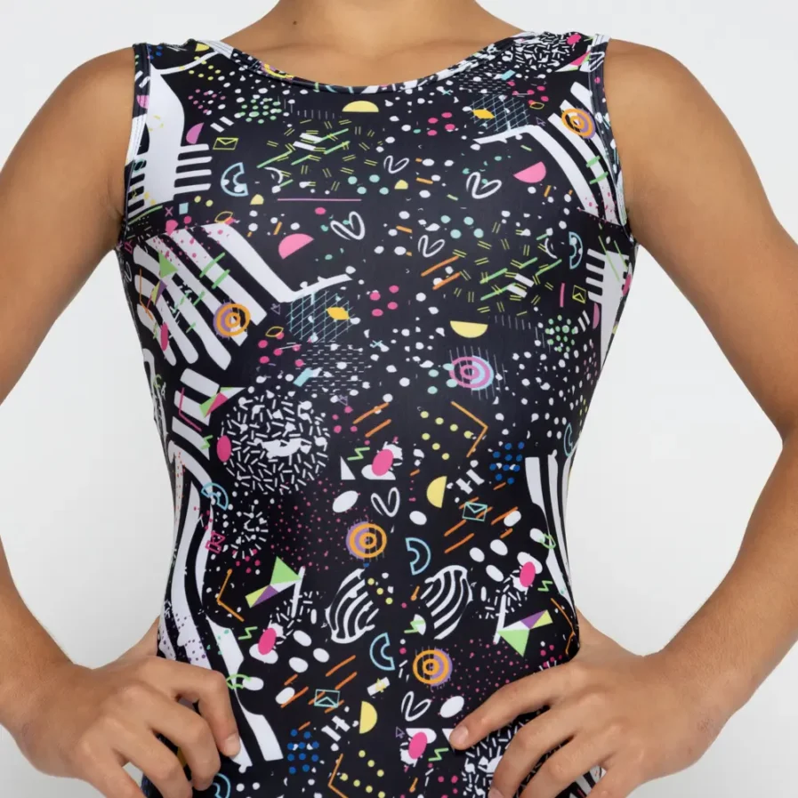 Vasiliki-Black-Feelstorm-Unitard