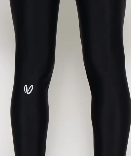 Vasiliki-Black-Legging