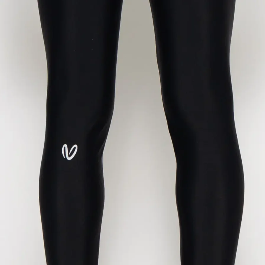 Vasiliki-Black-Legging