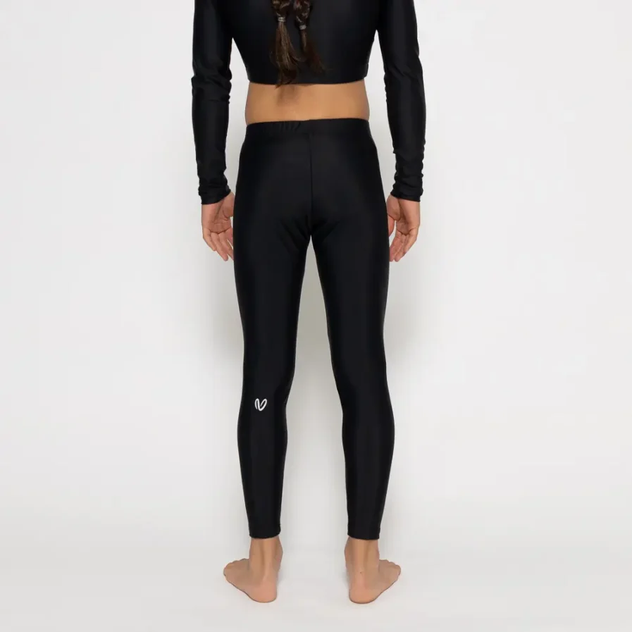 Vasiliki-Black-Legging