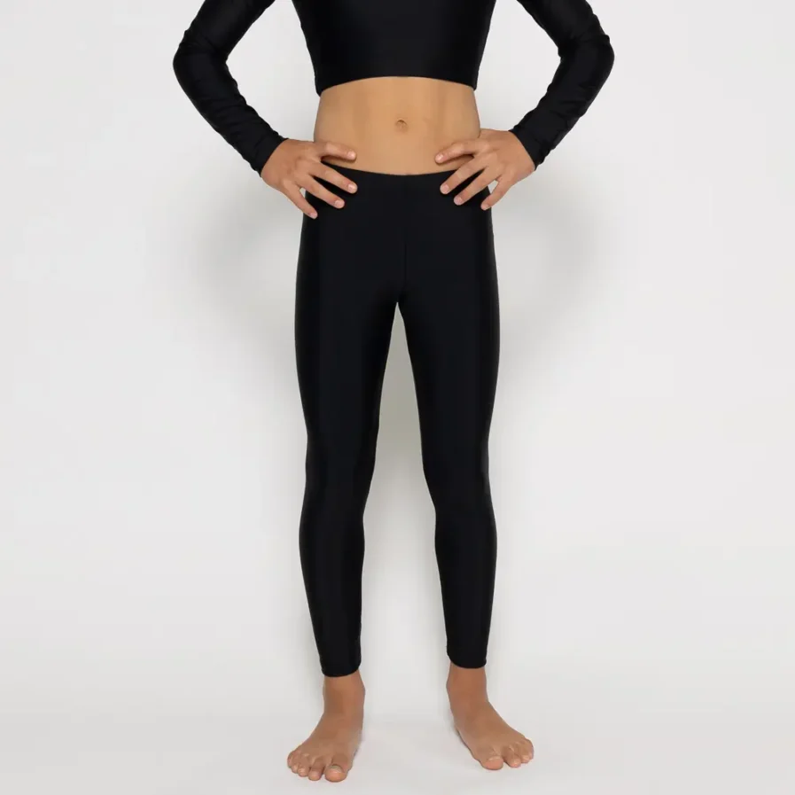 Vasiliki-Black-Legging