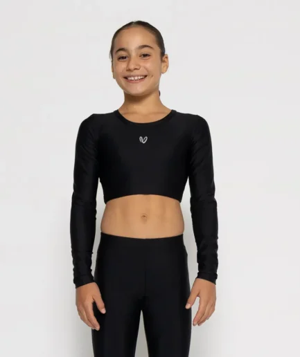 Vasiliki-Black-Long-Sleeve-Top