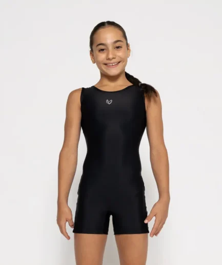 Vasiliki-Black-Unitard