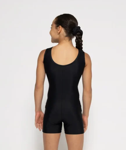 Vasiliki-Black-Unitard