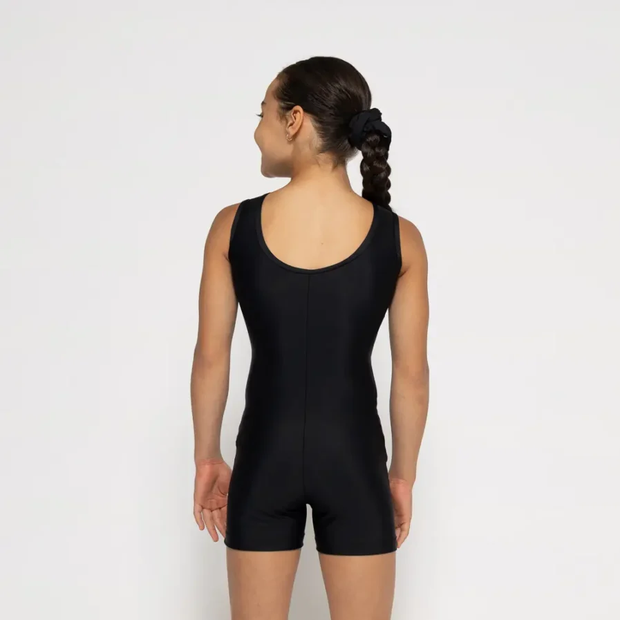 Vasiliki-Black-Unitard
