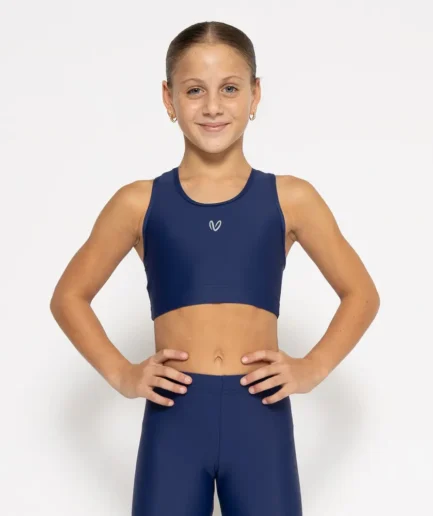 Vasiliki-Blueberry-Crop-Top