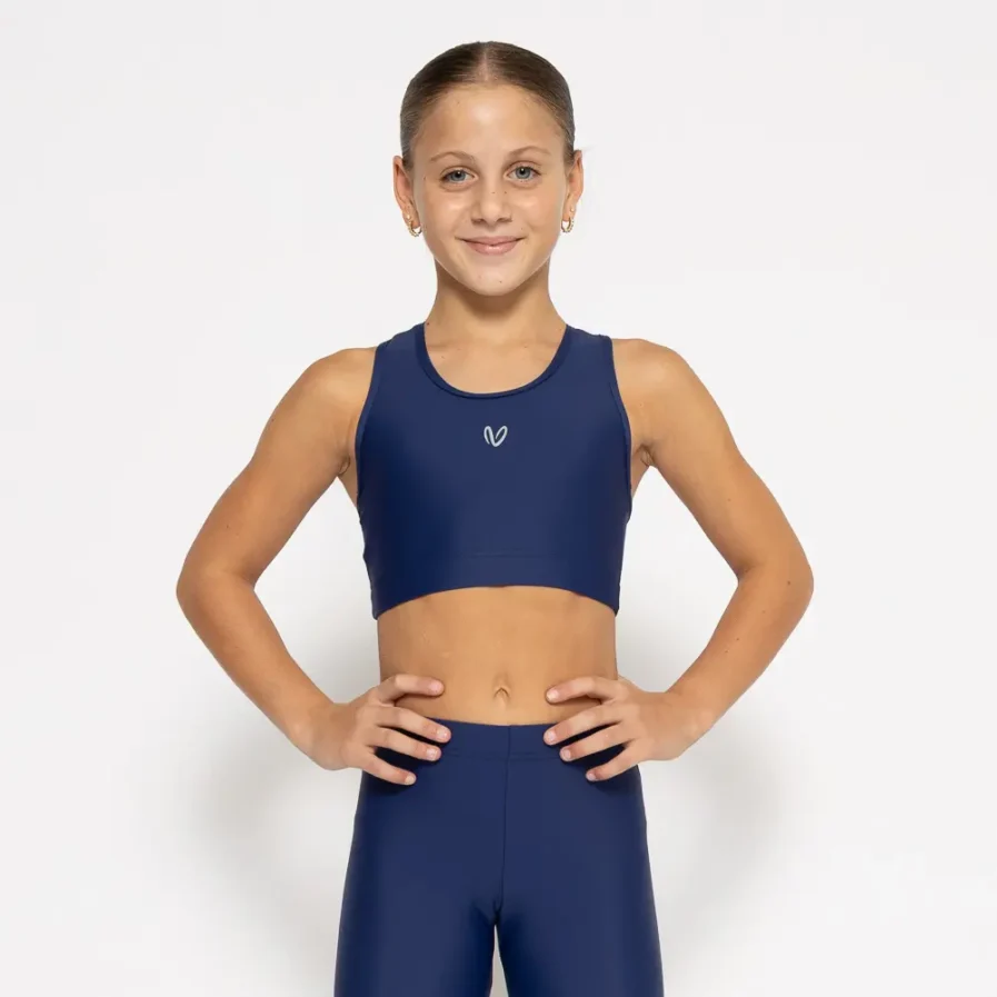 Vasiliki-Blueberry-Crop-Top