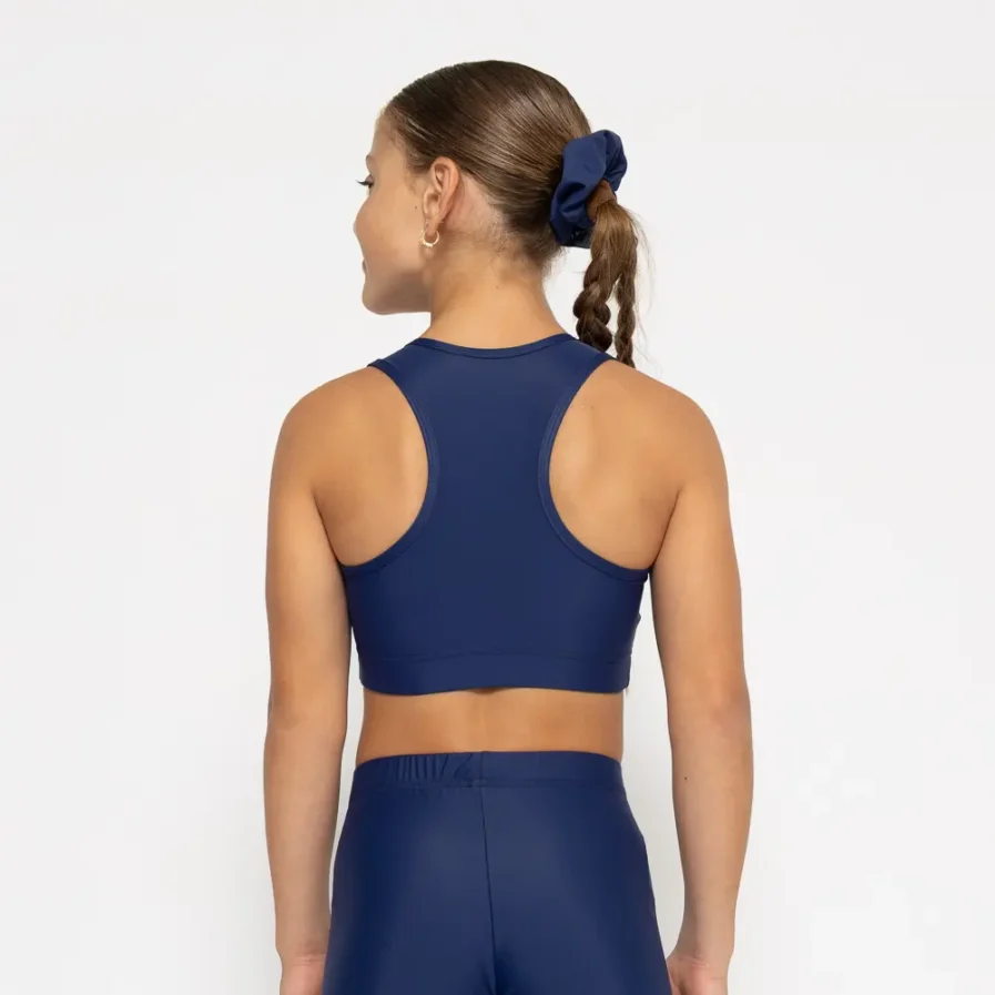 Vasiliki-Blueberry-Crop-Top