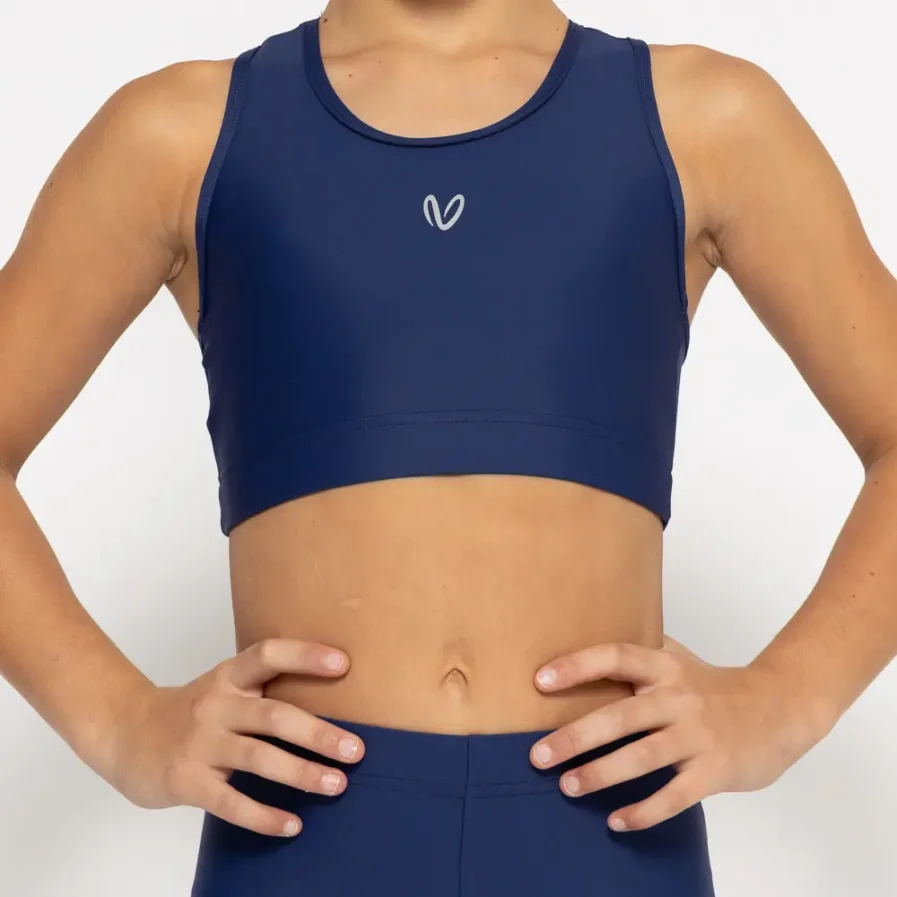Vasiliki-Blueberry-Crop-Top