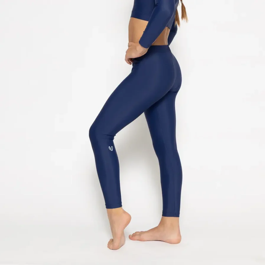 Vasiliki-Blueberry-Legging