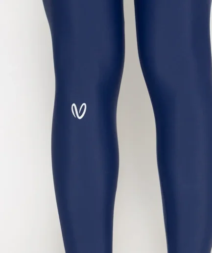 Vasiliki-Blueberry-Legging