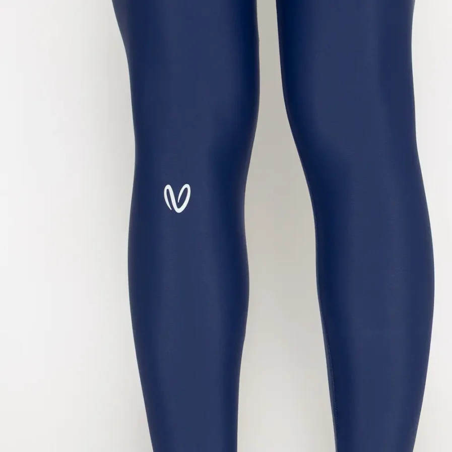 Vasiliki-Blueberry-Legging