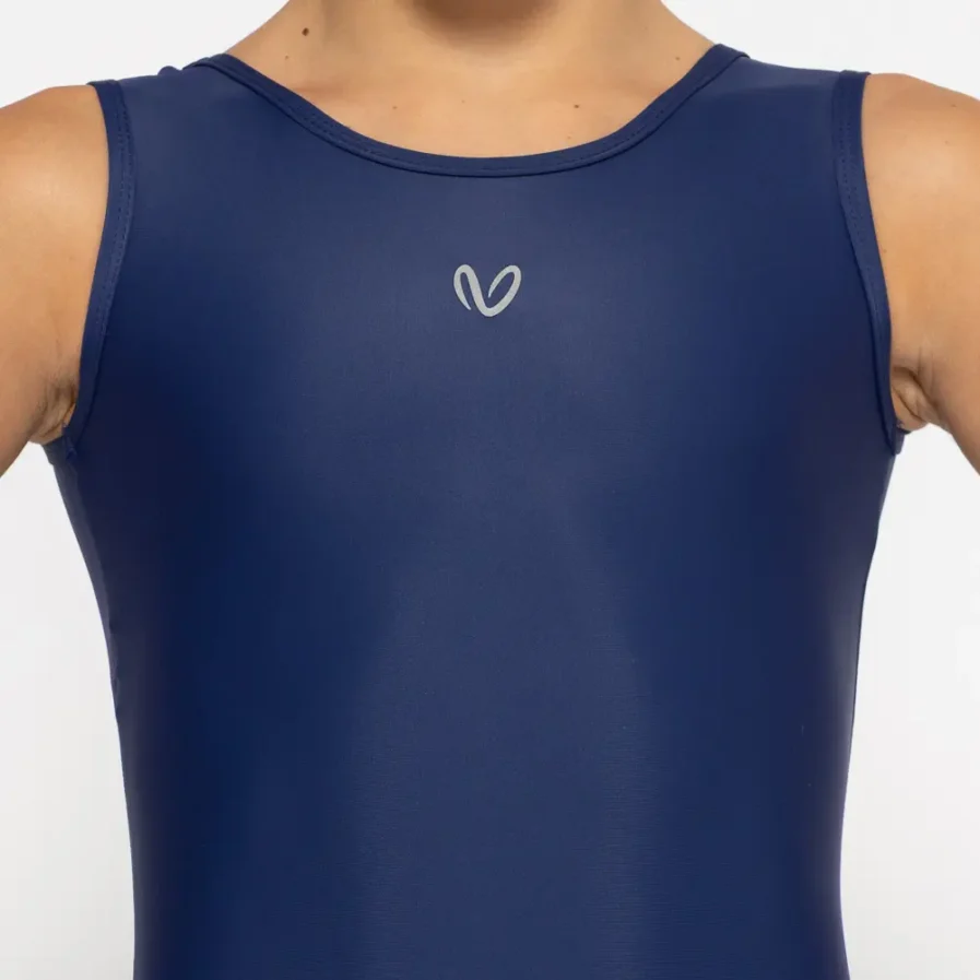 Vasiliki-Blueberry-Unitard