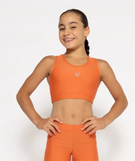 Vasiliki-Dragon-Crop-Top