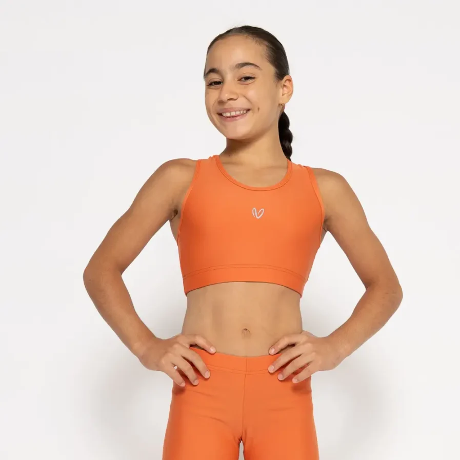 Vasiliki-Dragon-Crop-Top