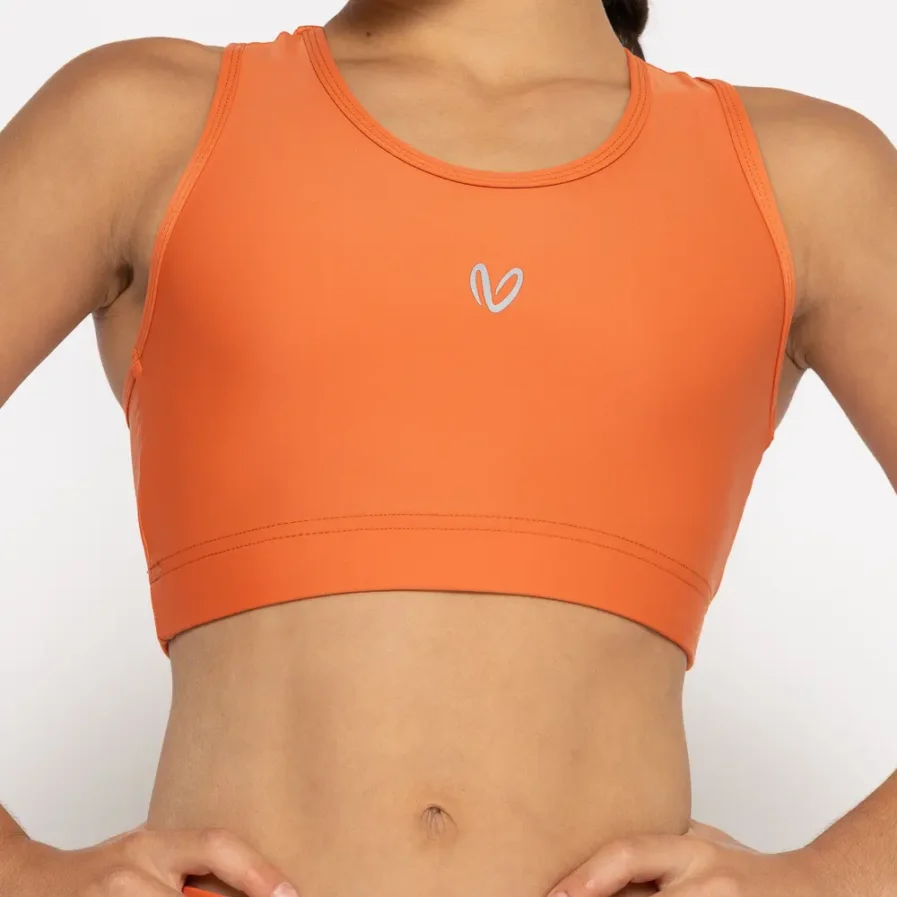 Vasiliki-Dragon-Crop-Top