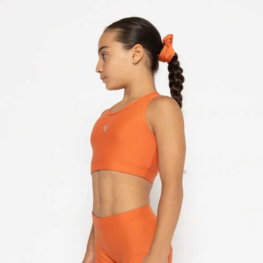 Vasiliki-Dragon-Crop-Top