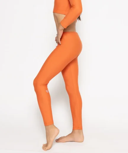 Vasiliki-Dragon-Legging