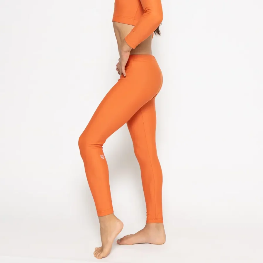 Vasiliki-Dragon-Legging
