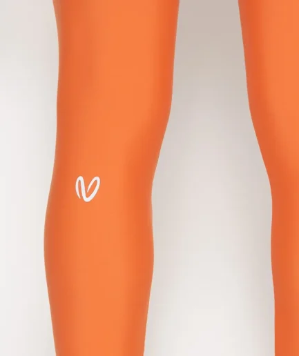 Vasiliki-Dragon-Legging