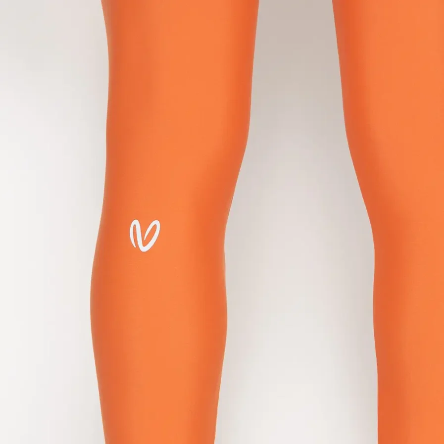 Vasiliki-Dragon-Legging