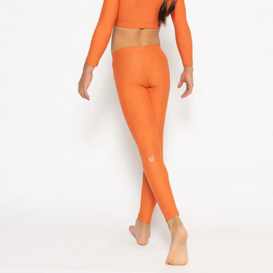 Vasiliki-Dragon-Legging