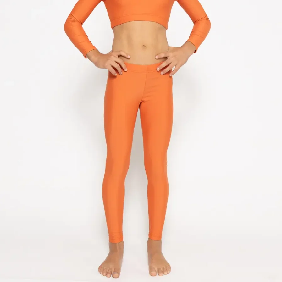 Vasiliki-Dragon-Legging