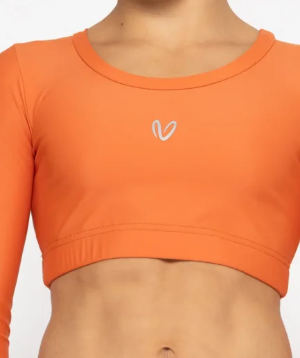 Vasiliki-Dragon-Long-Sleeve-Top