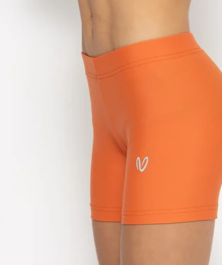 Vasiliki-Dragon-Short