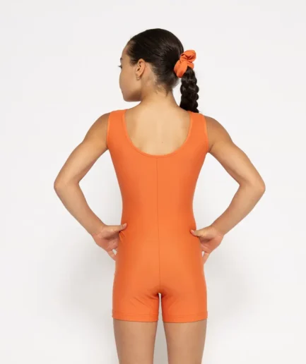 Vasiliki-Dragon-Unitard