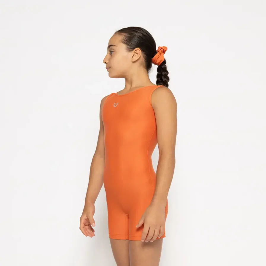 Vasiliki-Dragon-Unitard