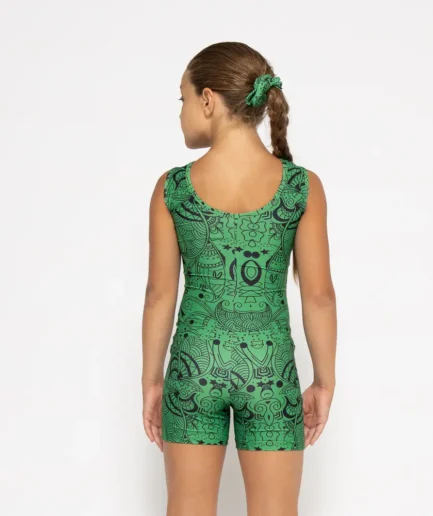 Vasiliki-Green-Totemia-Unitard