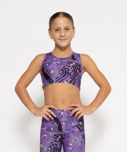 Vasiliki-Purple-Feelstorm-Crop-Top