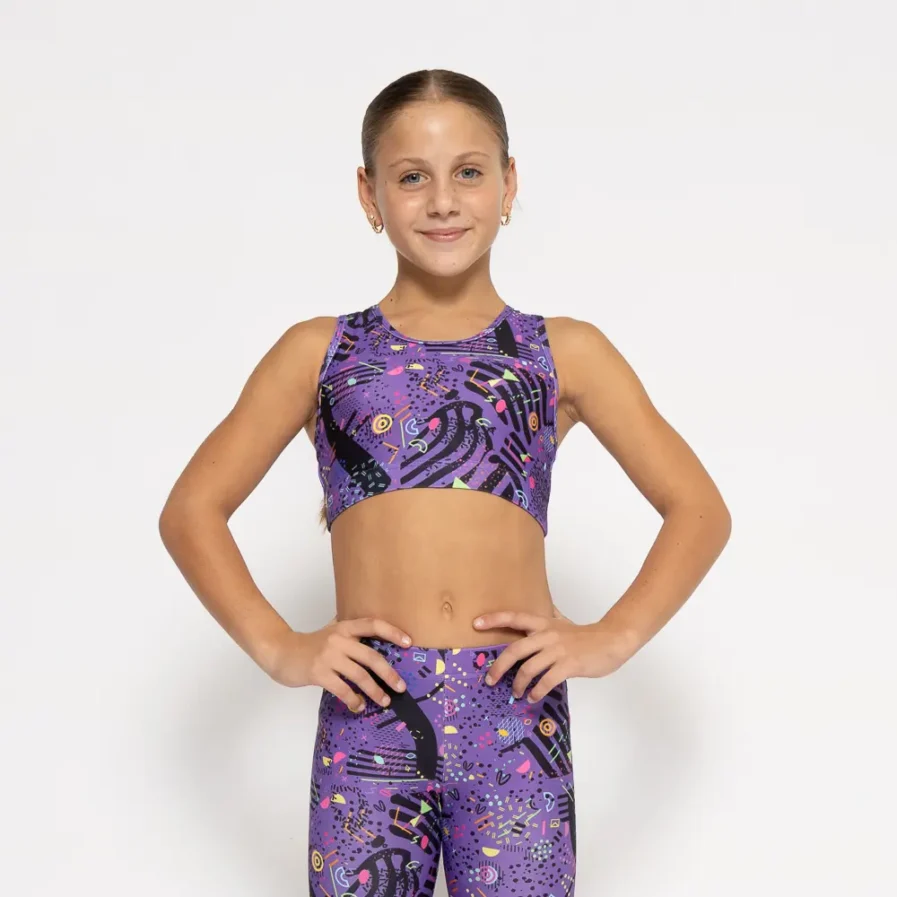 Vasiliki-Purple-Feelstorm-Crop-Top