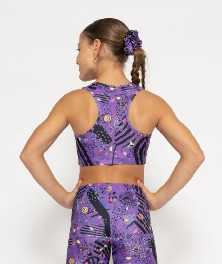 Vasiliki-Purple-Feelstorm-Crop-Top