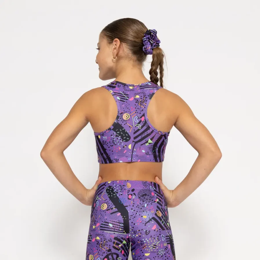 Vasiliki-Purple-Feelstorm-Crop-Top
