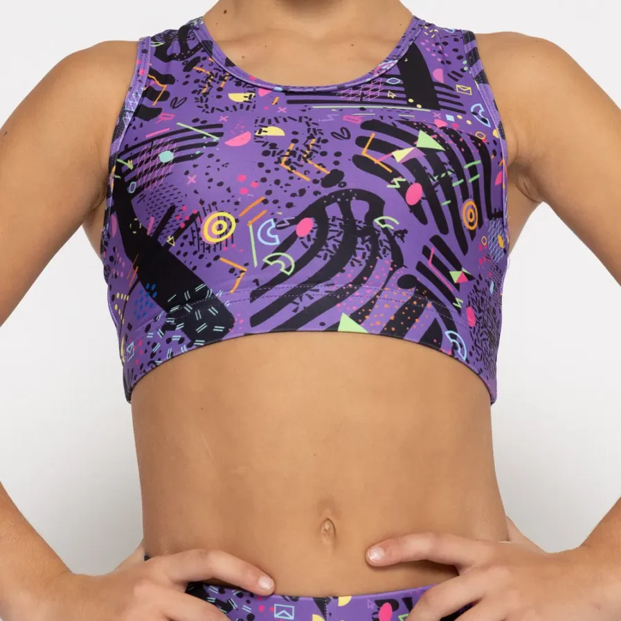 Vasiliki-Purple-Feelstorm-Crop-Top