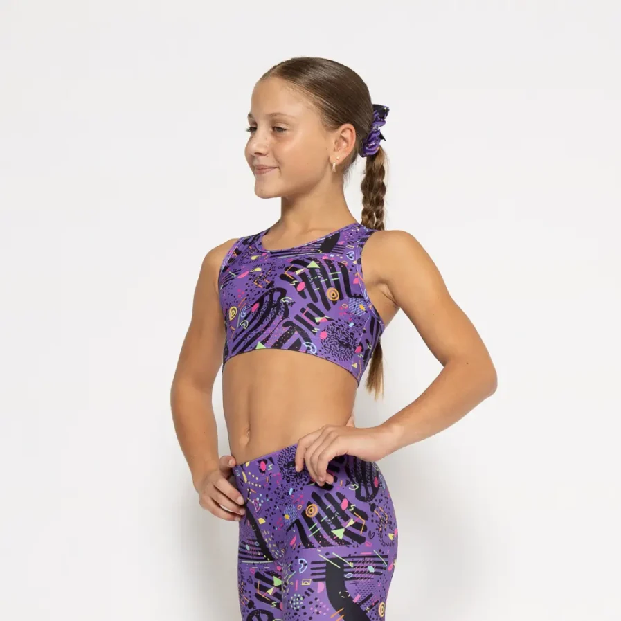 Vasiliki-Purple-Feelstorm-Crop-Top
