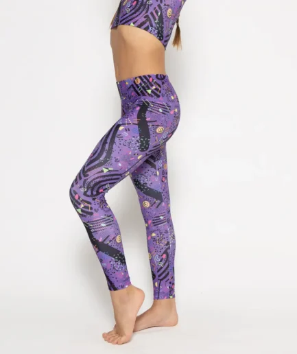 Vasiliki-Purple-Feelstorm-Legging