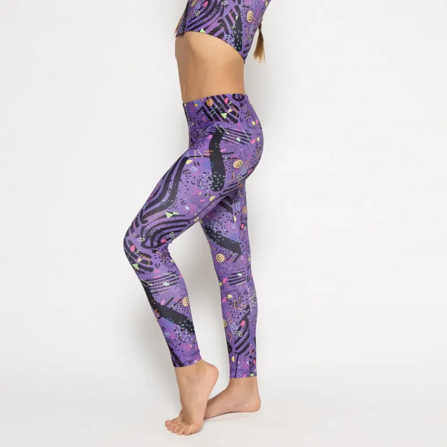 Vasiliki-Purple-Feelstorm-Legging