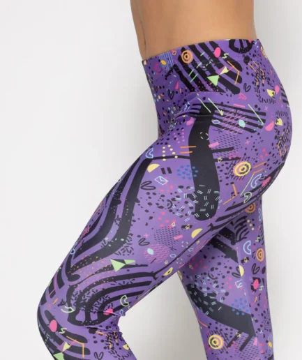 Vasiliki-Purple-Feelstorm-Legging