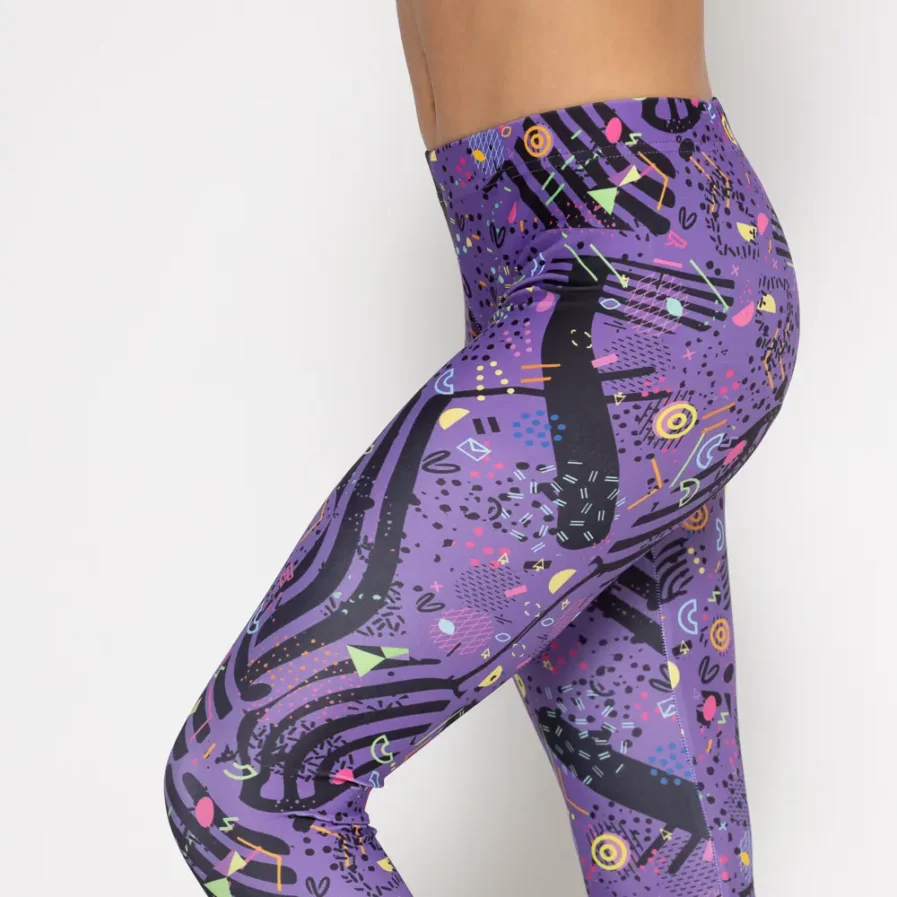 Vasiliki-Purple-Feelstorm-Legging