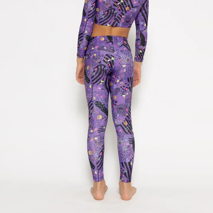 Vasiliki-Purple-Feelstorm-Legging