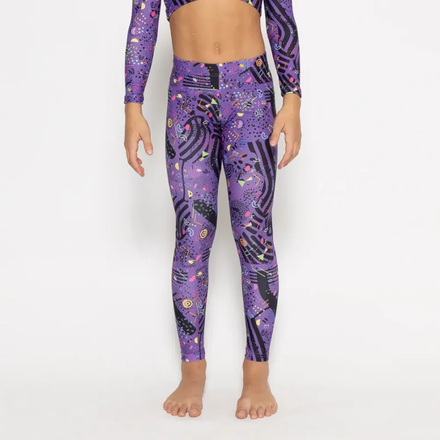 Vasiliki-Purple-Feelstorm-Legging