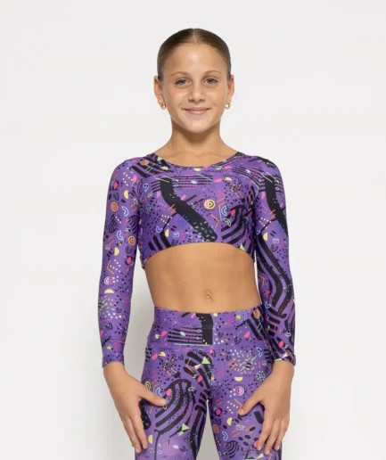 Vasiliki-Purple-Feelstorm-Long-Sleeve-Top
