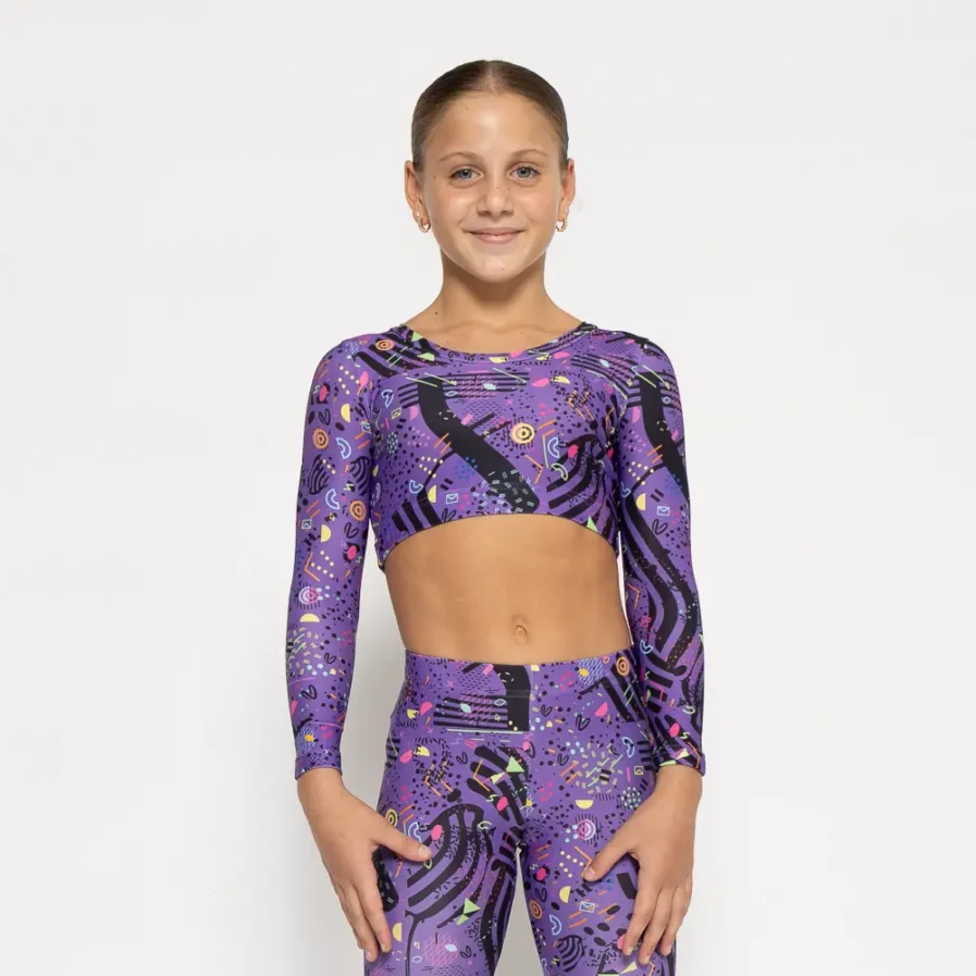 Vasiliki-Purple-Feelstorm-Long-Sleeve-Top
