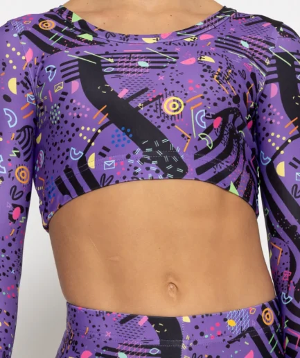 Vasiliki-Purple-Feelstorm-Long-Sleeve-Top