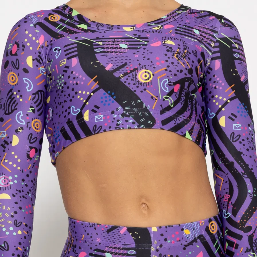 Vasiliki-Purple-Feelstorm-Long-Sleeve-Top
